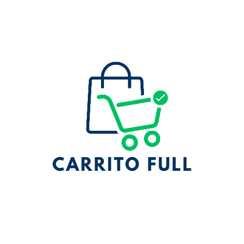 Carrito Full